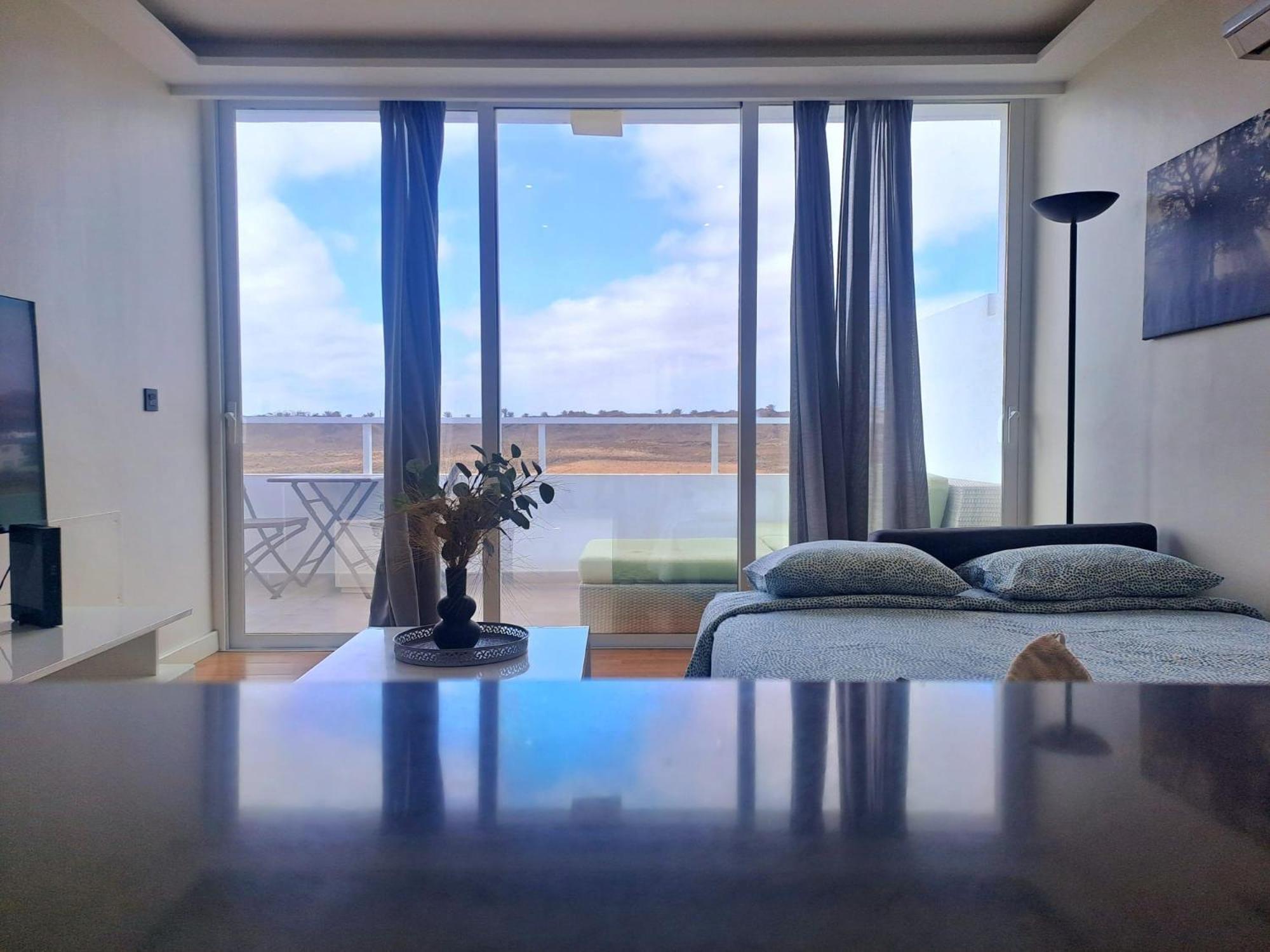 Appartement Beautiful Sunset Lanzarote Costa Teguise